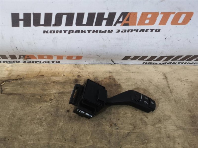 Переключатель подрулевой дворников, 400 рублей, Севастополь