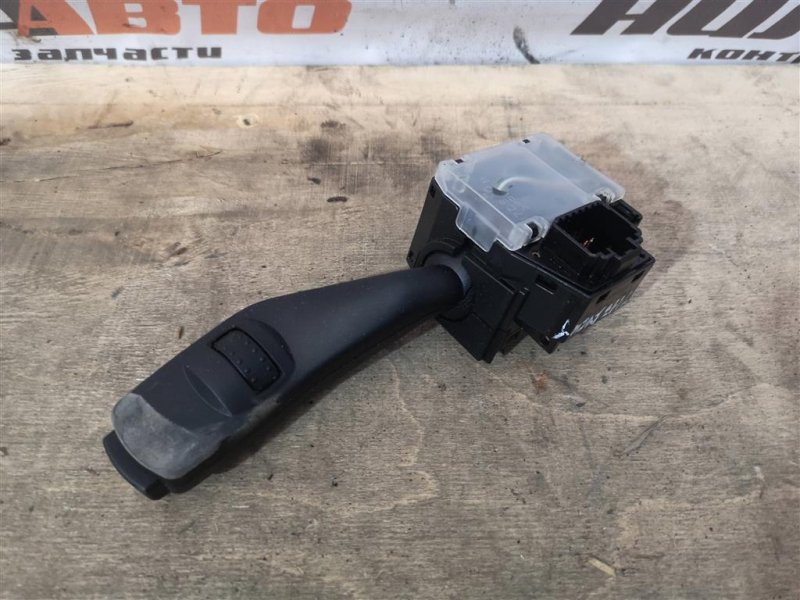 Переключатель подрулевой дворников, 400 рублей, Севастополь