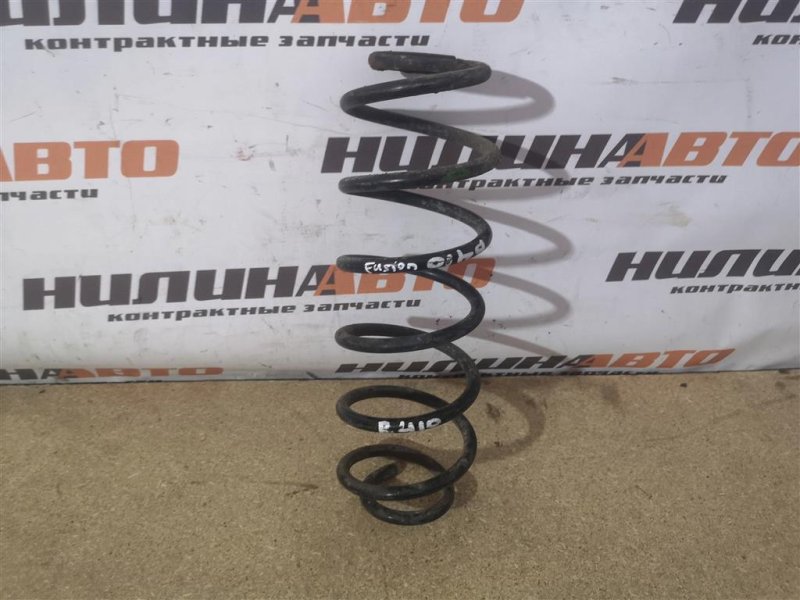 Пружина подвески, 800 рублей, Севастополь