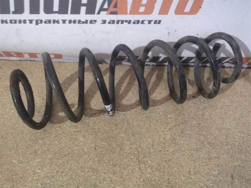 Пружина подвески, 800 рублей, Севастополь