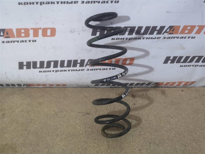 Пружина подвески, 1300 рублей, Севастополь