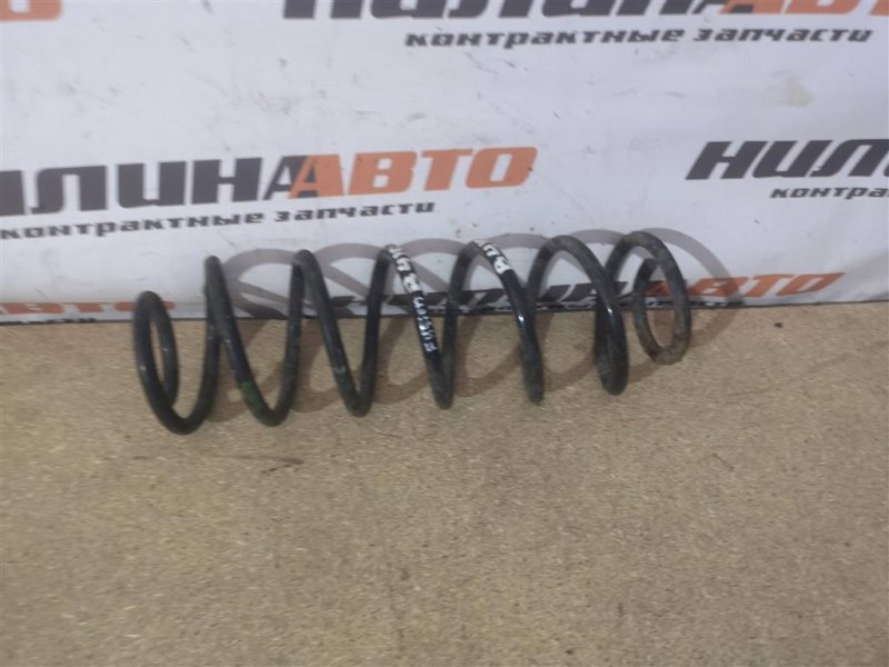 Пружина подвески, 1300 рублей, Севастополь