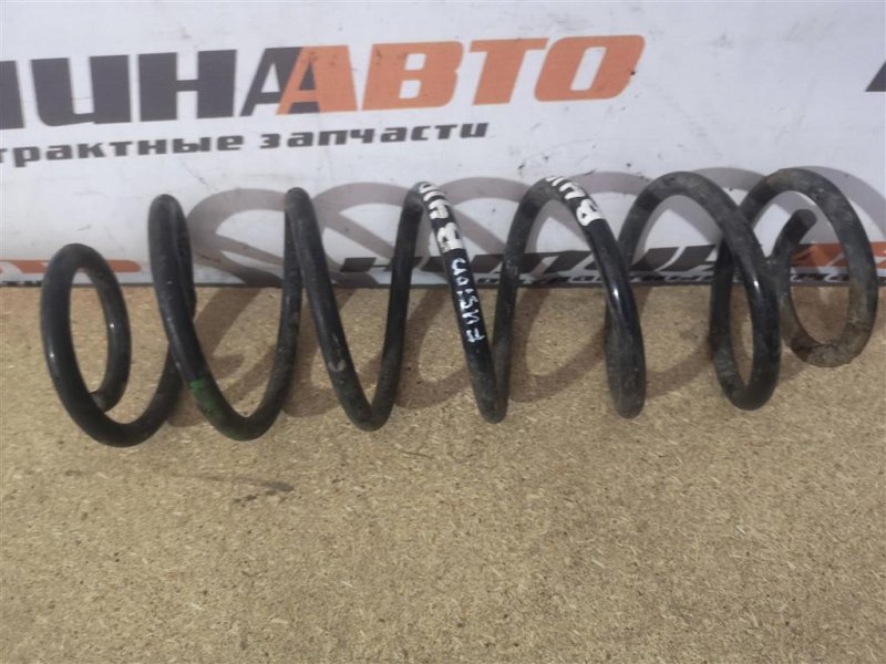 Пружина подвески, 1300 рублей, Севастополь