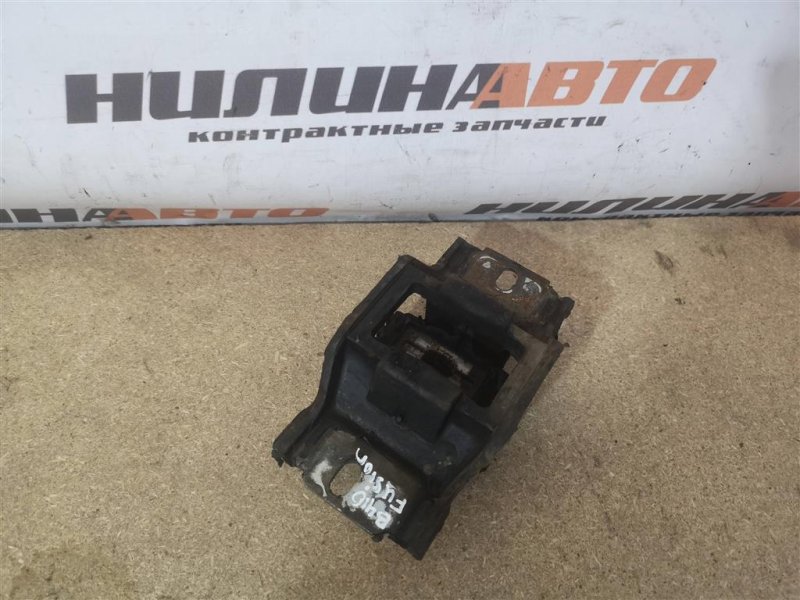 Подушка двигателя, 250 рублей, Севастополь