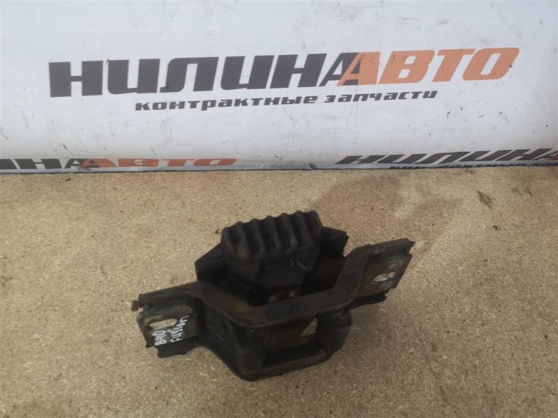 Подушка двигателя, 250 рублей, Севастополь