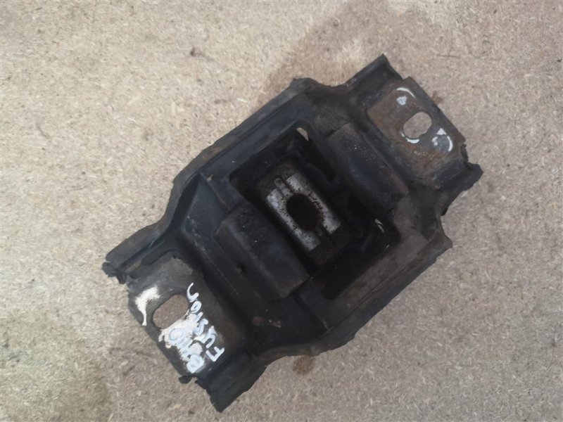 Подушка двигателя, 250 рублей, Севастополь