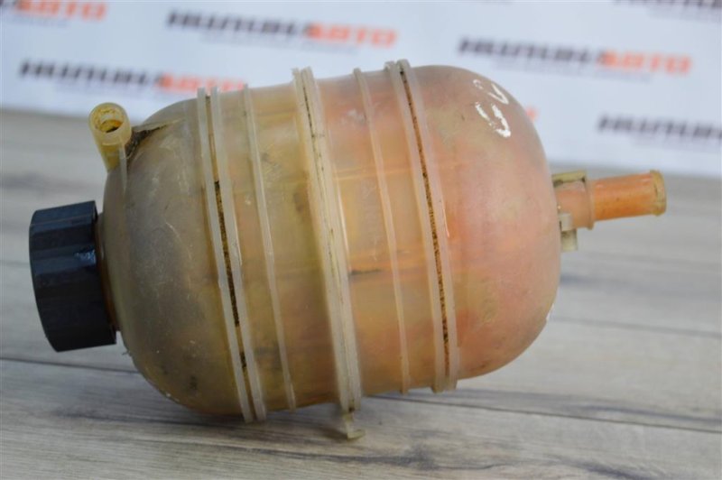 Бачок расширительный, 700 рублей, Москва