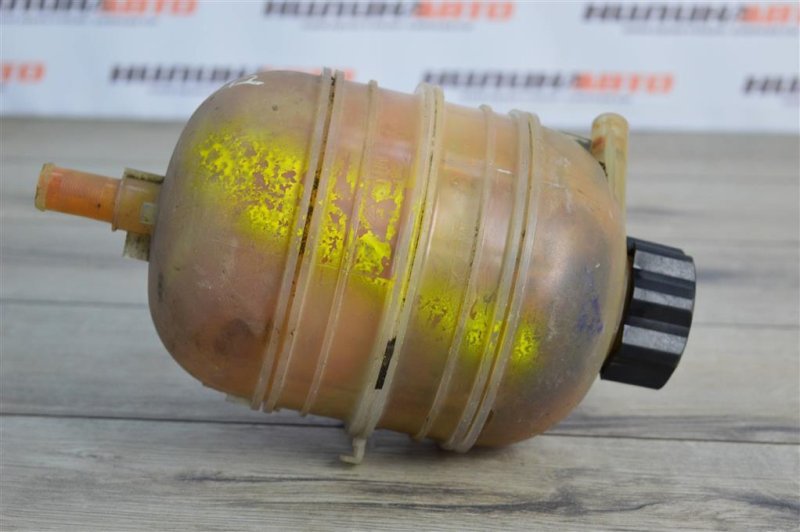 Бачок расширительный, 700 рублей, Москва