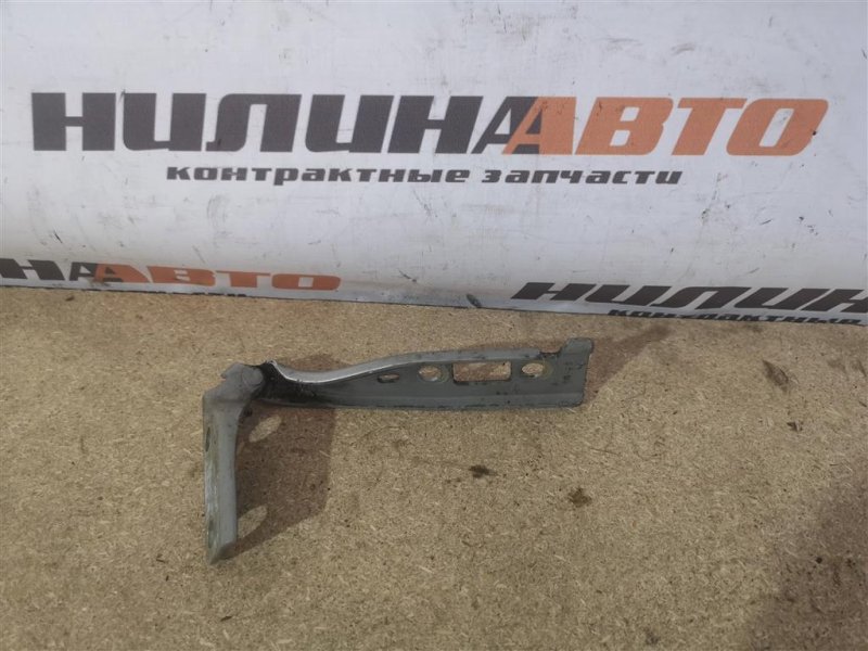 Петля капота, 400 рублей, Севастополь