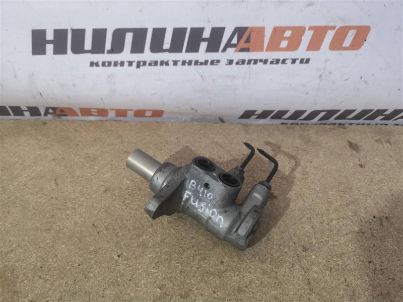 Цилиндр тормозной главный, 1200 рублей, Севастополь