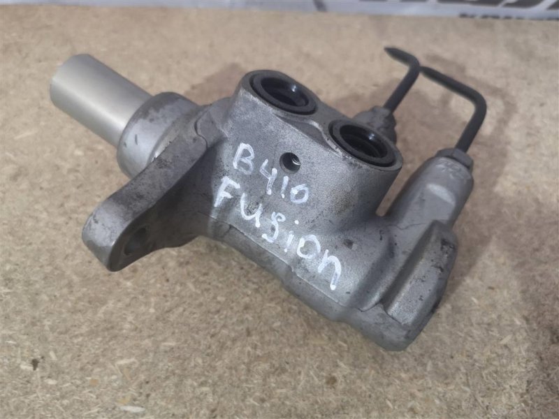 Цилиндр тормозной главный, 1200 рублей, Севастополь