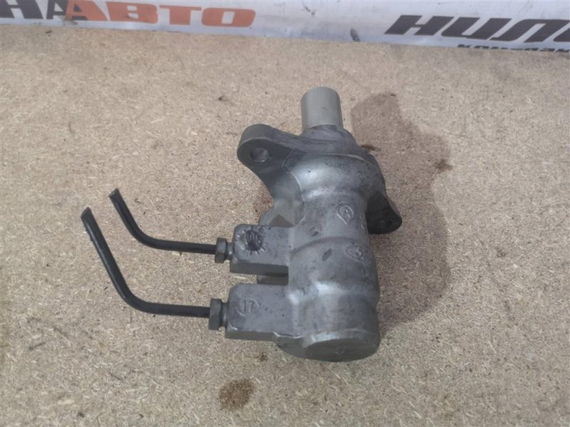 Цилиндр тормозной главный, 1200 рублей, Севастополь