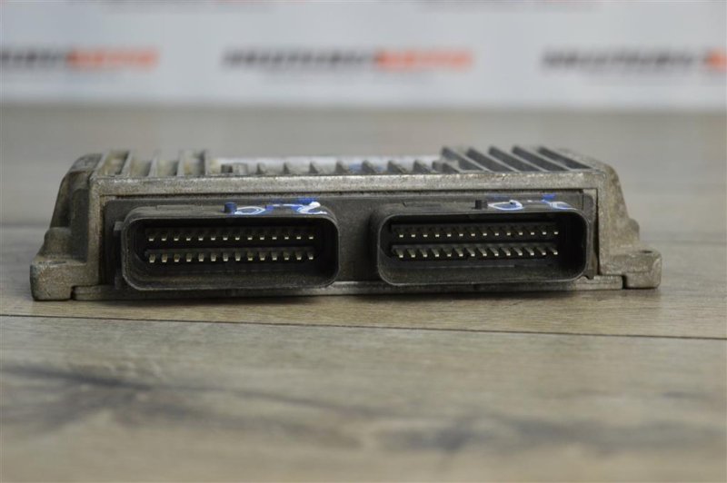 Блок управления АКПП, 2500 рублей, Москва