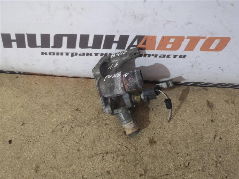 Фланец системы охлаждения, 500 рублей, Севастополь