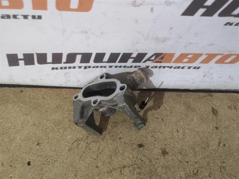 Фланец системы охлаждения, 500 рублей, Севастополь