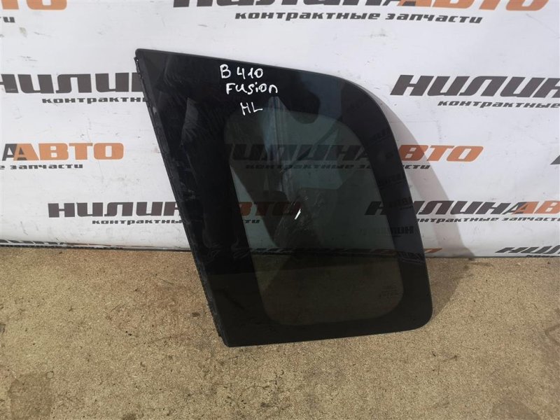 Стекло глухое кузова, 1500 рублей, Севастополь