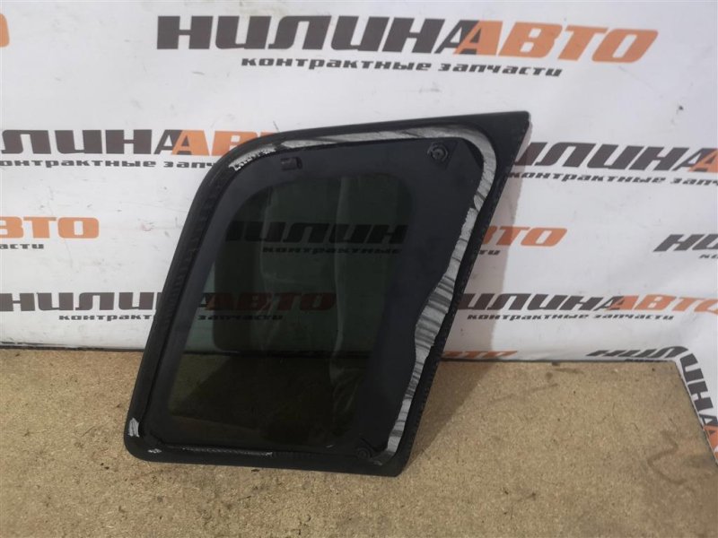 Стекло глухое кузова, 1500 рублей, Севастополь