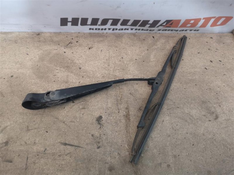 Поводок стеклоочистителя, 500 рублей, Севастополь