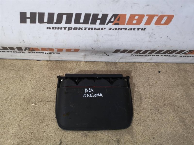 Стоп-сигнал дополнительный, 600 рублей, Севастополь