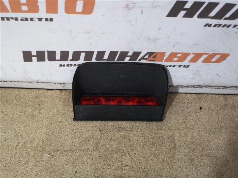 Стоп-сигнал дополнительный, 600 рублей, Севастополь