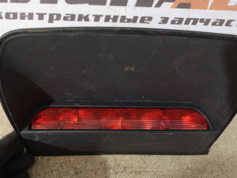 Стоп-сигнал дополнительный, 600 рублей, Севастополь