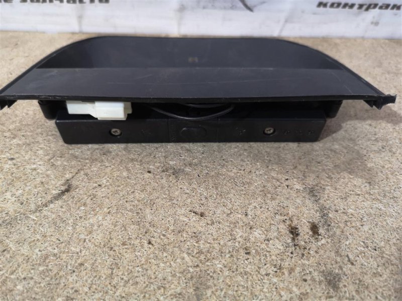 Стоп-сигнал дополнительный, 600 рублей, Севастополь