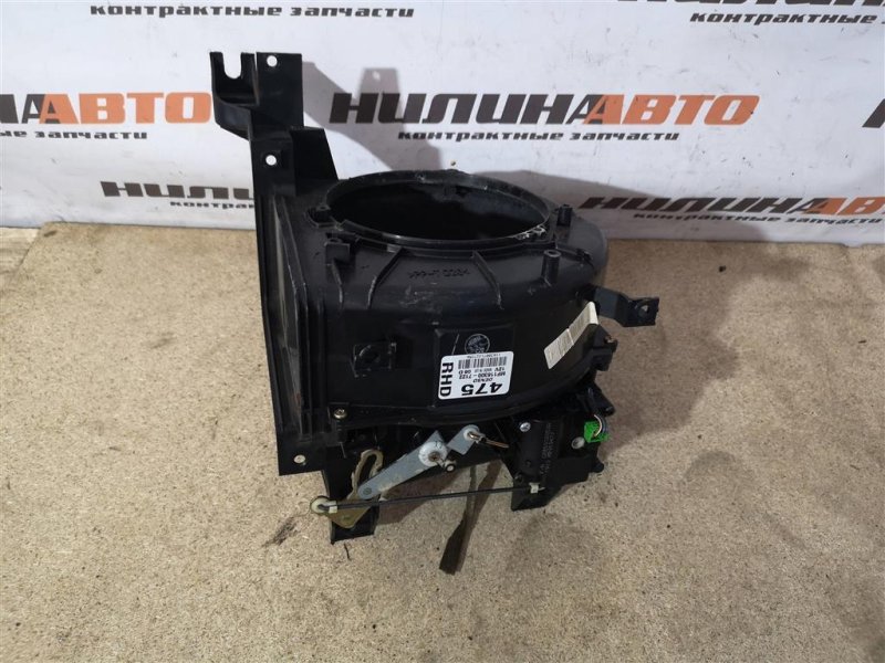 Корпус печки, 2300 рублей, Севастополь