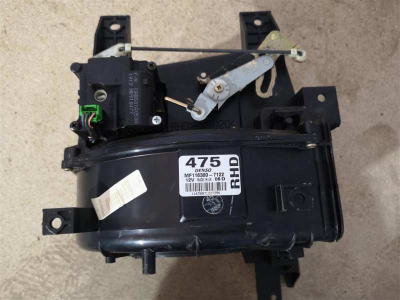 Корпус печки, 2300 рублей, Севастополь