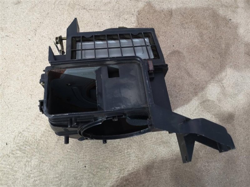 Корпус печки, 2300 рублей, Севастополь