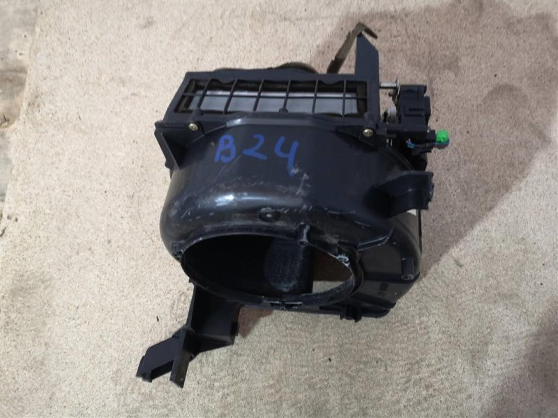 Корпус печки, 2300 рублей, Севастополь