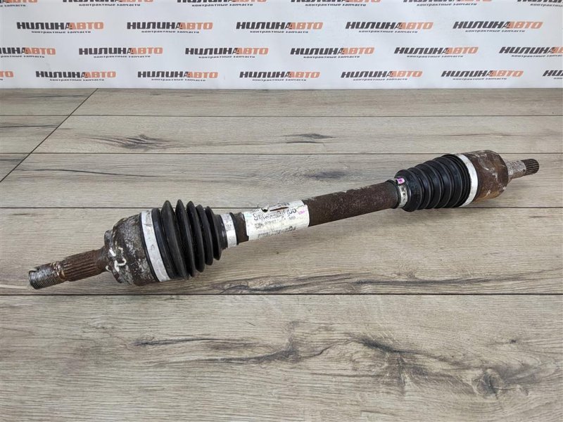 Привод, 3000 рублей, Москва