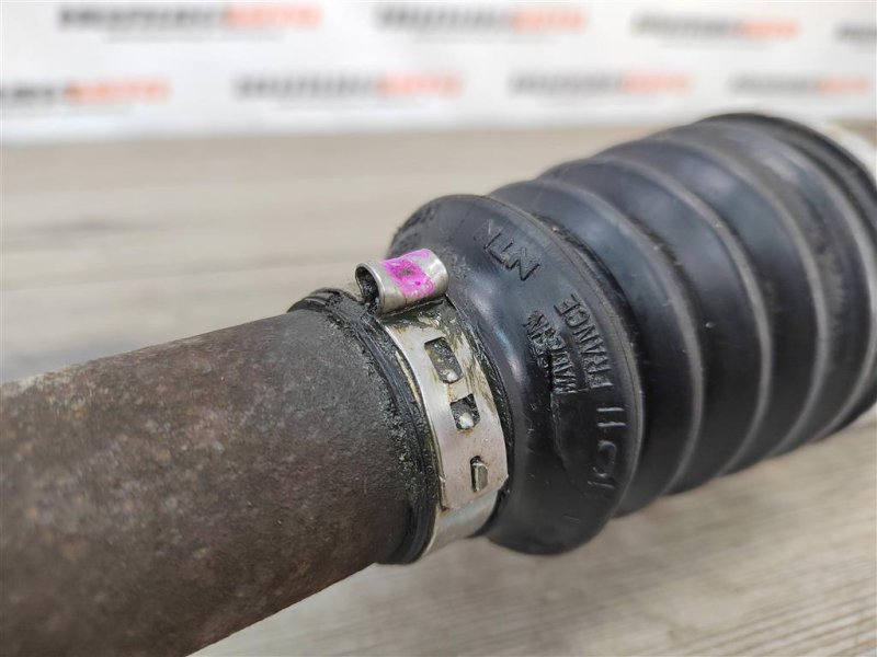 Привод, 3000 рублей, Москва