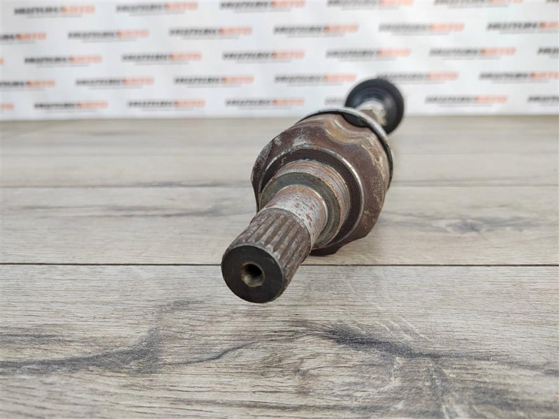 Привод, 3000 рублей, Москва