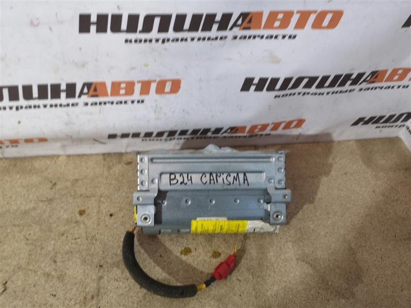 Подушка безопасности в торпедо, 1000 рублей, Севастополь