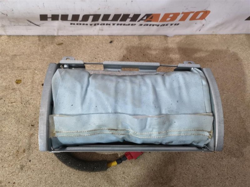 Подушка безопасности в торпедо, 1000 рублей, Севастополь