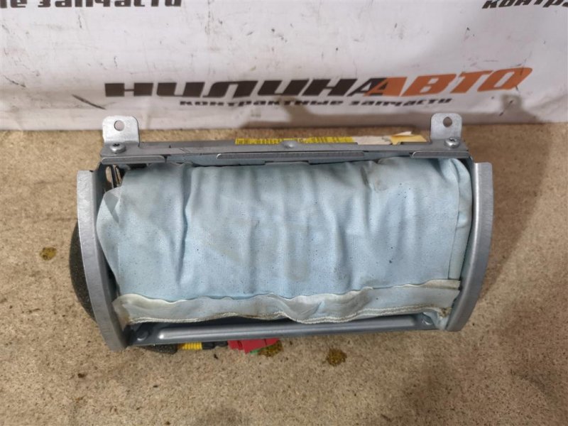 Подушка безопасности в торпедо, 1000 рублей, Севастополь