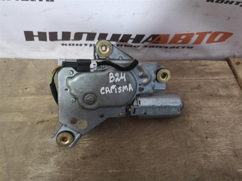 Моторчик стеклоочистителя, 2500 рублей, Севастополь