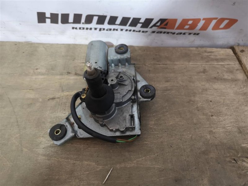 Моторчик стеклоочистителя, 2500 рублей, Севастополь