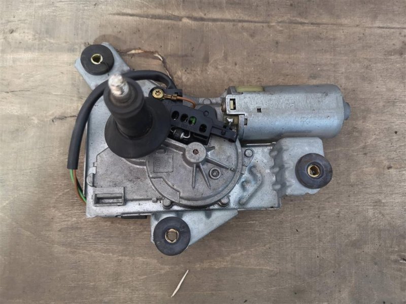 Моторчик стеклоочистителя, 2500 рублей, Севастополь