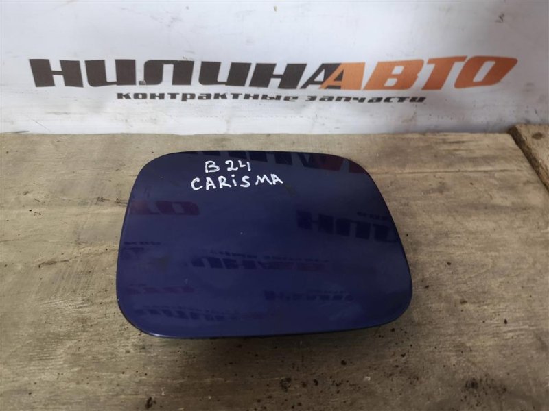 Лючок топливного бака, 1400 рублей, Севастополь