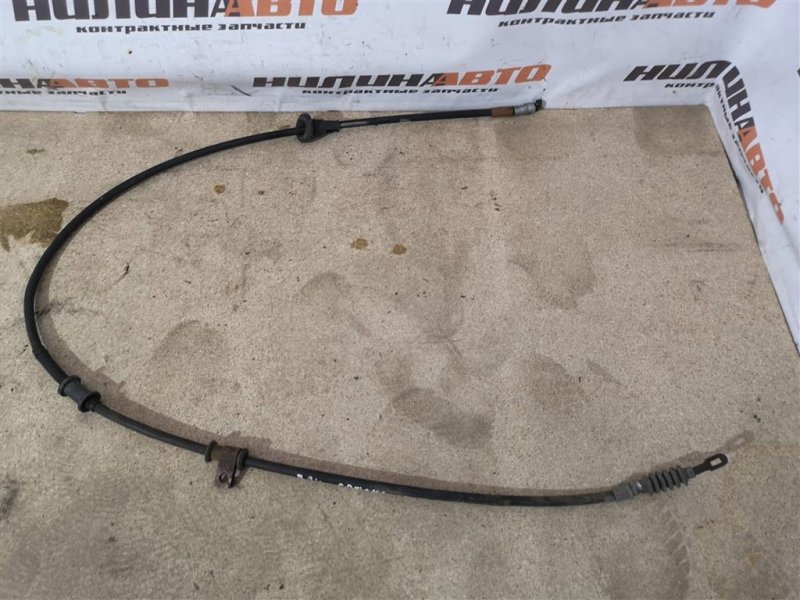 Трос стояночного тормоза, 1400 рублей, Севастополь