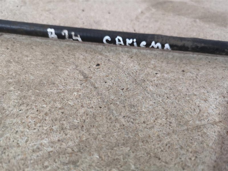 Трос стояночного тормоза, 1400 рублей, Севастополь