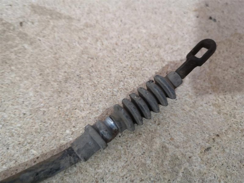 Трос стояночного тормоза, 1400 рублей, Севастополь