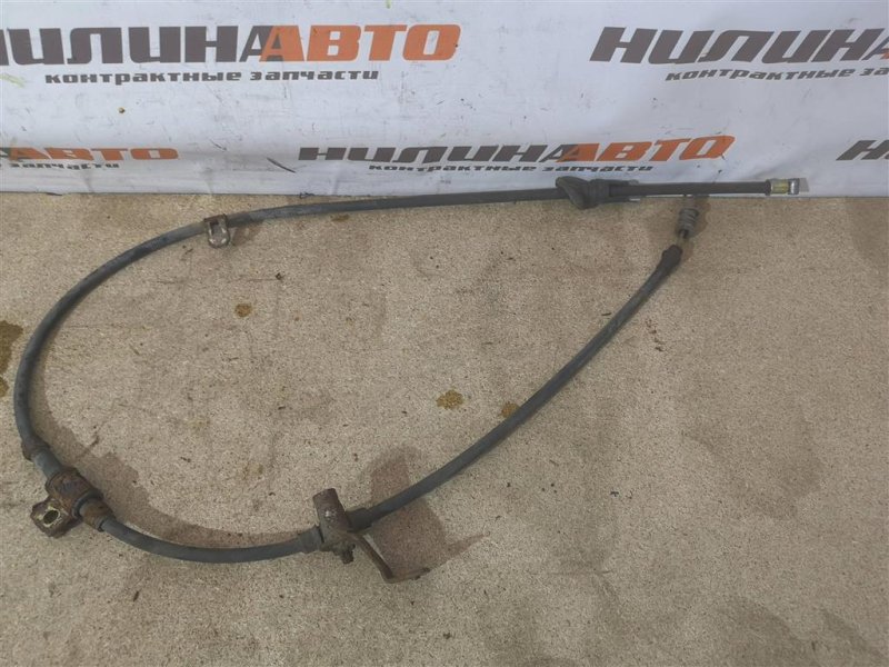 Трос стояночного тормоза, 1700 рублей, Севастополь