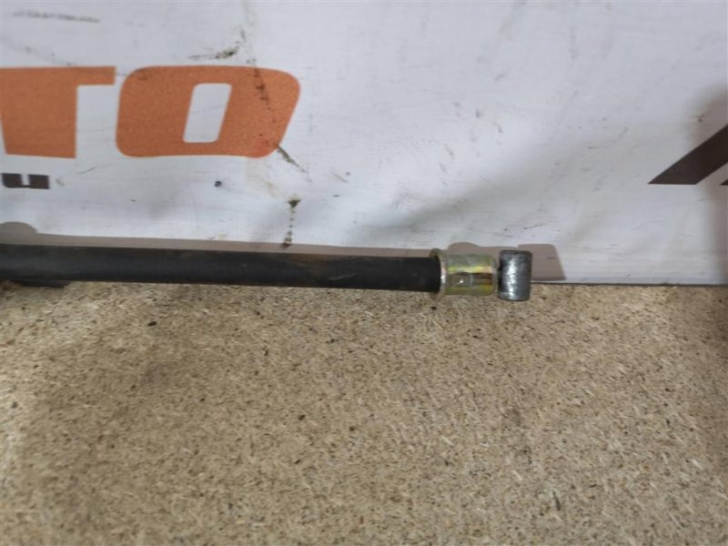 Трос стояночного тормоза, 1700 рублей, Севастополь