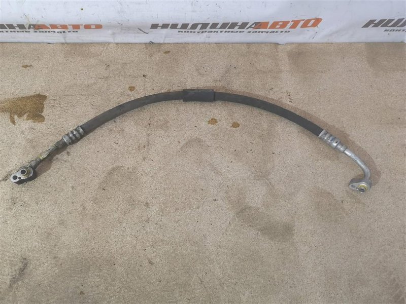 Трубка кондиционера, 2300 рублей, Севастополь