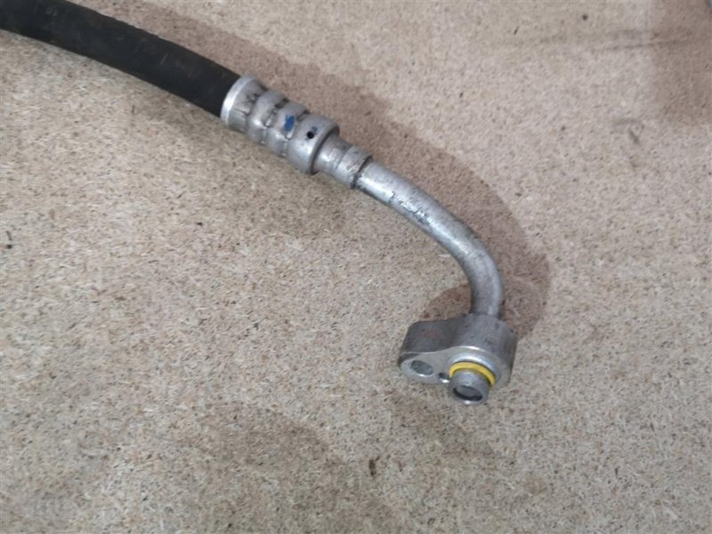 Трубка кондиционера, 2300 рублей, Севастополь