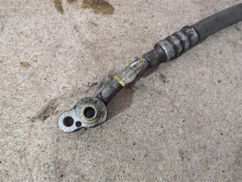 Трубка кондиционера, 2300 рублей, Севастополь