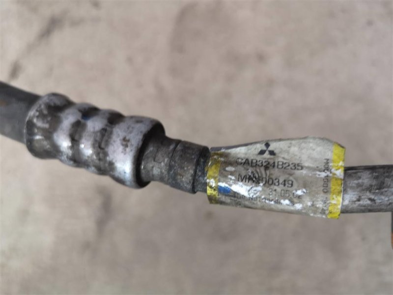 Трубка кондиционера, 2300 рублей, Севастополь