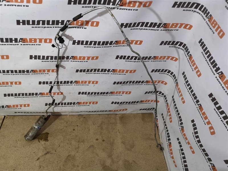 Трубка кондиционера, 2900 рублей, Севастополь